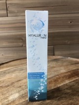 Sorbus Cosmetics Hyalur N Neo Moisturizing Serum With Molecular Hyaluron... - $11.26