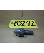 Ford 1&quot; 60 Degree Single Flute Countersink - $1,284.93 MXN
