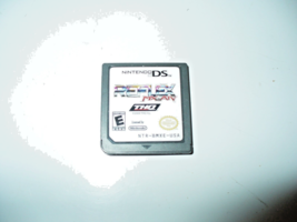 MX vs. ATV Reflex (Nintendo DS, 2009) Authentic Game Cartridge Only - £2.33 GBP