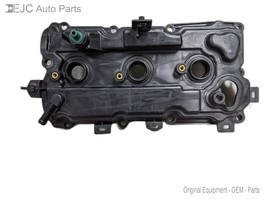 Right Valve Cover For 09-14 Nissan Murano  3.5 13264JP01A Gas Rear - $49.45