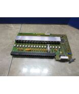 ALLEN BRADLEY CIRCUIT BOARD 962342 D0G ZKI01 99597-015 9711 X1771-0AD C ... - $1,067.44 MXN