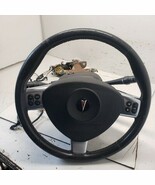 Steering Column Floor Shift Opt NP5 Fits 04-07 GRAND PRIX 1341836 - €96,78 EUR