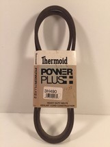 Thermoid Power Plus 3H490 Heavy Duty Belt With Kevlar - £7.31 GBP