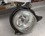 Left Fog Lamp Assembly From 2006 Kia Sorento  3.5 - $39.95