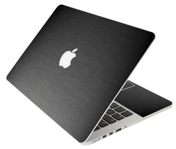 LidStyles MetallicLaptop Skin Protector Decal Apple Macbook Air 11 A1465 image 4