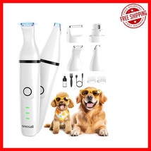 Item image 1