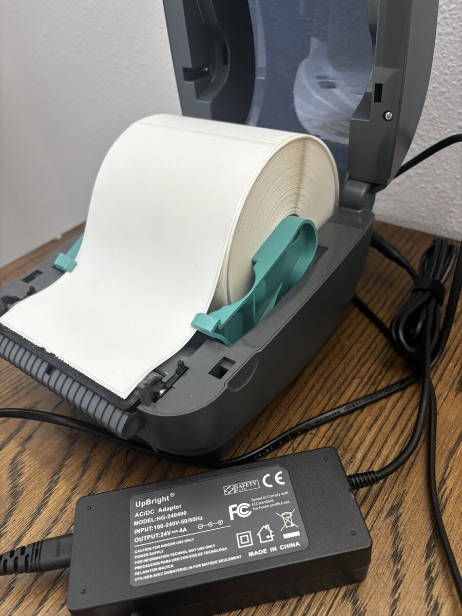 Full-size item image