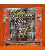 Fleetwood Mac signed lp Vintage Years, 5 members, Original, Vintage, Gre... - $443.75 CAD