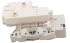 Alliance Laundry Systems 802317, Door Latch/Switch Assembly Package - $121.50