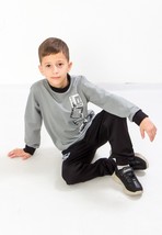 Clothing Set boys, Any season, Nosi svoe 6063-057-33-4 - $35.09+