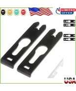 Reliable Headlight Retainer Replacement Compatible with Buick, Chevy, Ol... - $25.23 CAD