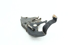 2003-2008 INFINITI FX35 FX45 FRONT HOOD CATCH LOCK LATCH H1886 image 10