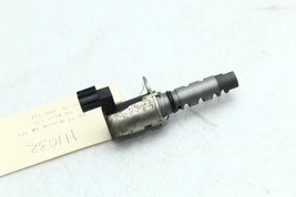 ENGINE VARIABLE TIMING SOLENOID FOR TOYOTA SCION 1.5L PRIUS YARIS XB XA H1032 image 3