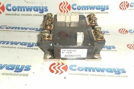 Mitsubishi Electric FM400TU-07A Power Module IGBT Transistor - $459.00