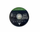 Microsoft Game Destiny 292701 - £6.42 GBP