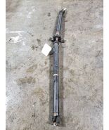 Rear Drive Shaft Assembly Automatic Transmission 2.5L Fits 15-19 LEGACY ... - $2,665.41 MXN