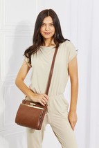 Nicole Lee USA All Day, Everyday Handbag - $44.88
