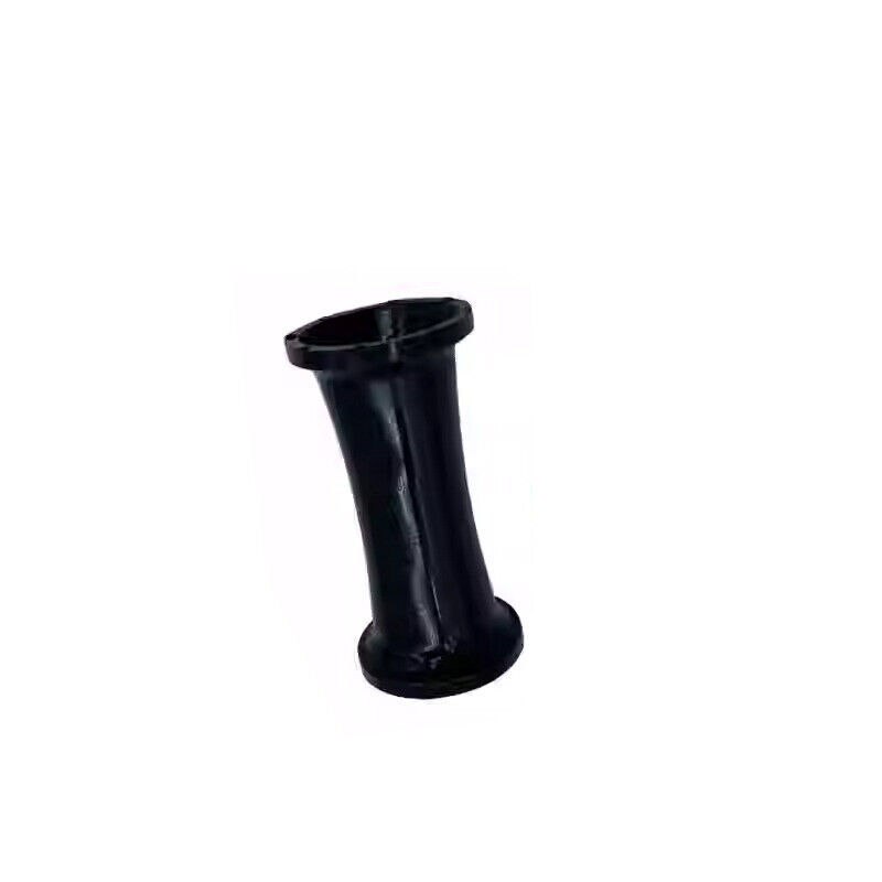 1PC New 3115192602 Return Oil Diaphragm Fits for Atlas Copco - $176.20