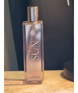 Bath &amp; Body Works IN THE SUN Fine Fragrance Mist 8 oz. NEW - $781.41 MXN