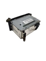 Audio Equipment Radio Am-fm-integral 6 CD Changer Fits 05-06 08-10 VIPER 398270 - £48.10 GBP