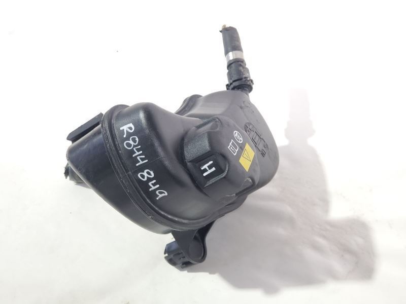 Radiator Coolant Reservoir PN 8610653 OEM 2022 BMW 430I90 Day Warranty! ... - $19.80