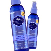 E care moisturizing shine enhancing 5 in 1 leave in hair spray 6 fl oz pack of 2 542768 thumb200