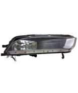 13 14 15 16 17 Volkswagen CC right passenger rectangular fog light OEM - $1,806.78 MXN
