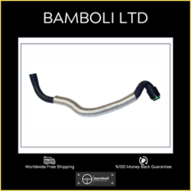 Bamboli Hose Heater Outlet For Opel Vectra B 6818052 - £63.47 GBP