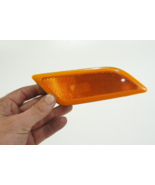 12-14 mercedes c300 front right passenger side marker bumper turn signal... - €44,50 EUR