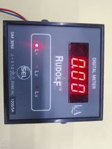 Item image 6