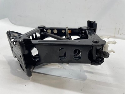 2013-2020 Ford Fusion Tire Jack W/ Lug Wrench OEM ES7C-17080-AA Item image 6