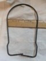 Vintage OEM Coleman 200A Camping Lantern Replacment Parts Top Bail Wire ... - $19.73