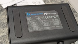 Item image 11