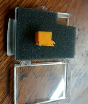 AUDIO TECHNICA Stylus - needle AT-PL50 AT-LP2DUSB AT-LP60 ATLP60 USB ATN... - $16.73