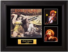 Item image 1 image 1