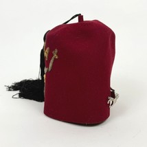 Item image 3