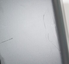 JBL 5.1-Channel Soundbar with Wireless Subwoofer - Black image 4