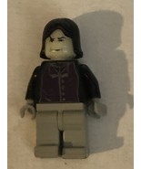 Lego Sorcerer’s Stone Mini figure  Action Figure Toy Minifig L2 - $7.91