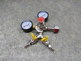 Item image 1 image 1