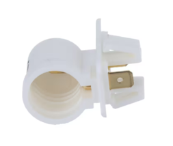 Frigidaire A151077 Socket LED Bulb 5 Watt for Freezer/Refrigerator - $126.67