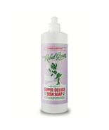 Rgrn dlx dsh sp lav grfr ( 4 x 16 oz   ) - €70,20 EUR