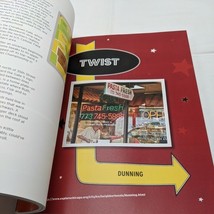 Item image 12