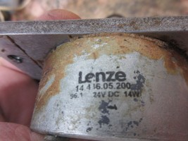 Item image 3