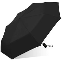 Skytech Automatic Super Mini Umbrella - £15.92 GBP