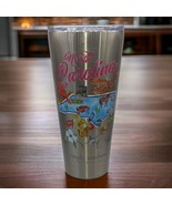 Simply Soutgern North Carolina  Tumbler, Steel, 30 oz. - $40.00