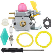 Item image 11