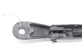 00-06 MERCEDES-BENZ S600 WINDSHIELD WIPER ARMS LEFT & RIGHT PAIR Q7027 image 8