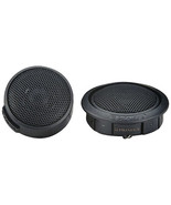 Pioneer 7/8&quot; Tweeter (Sold as pair) 120W Max - $1,524.43 MXN