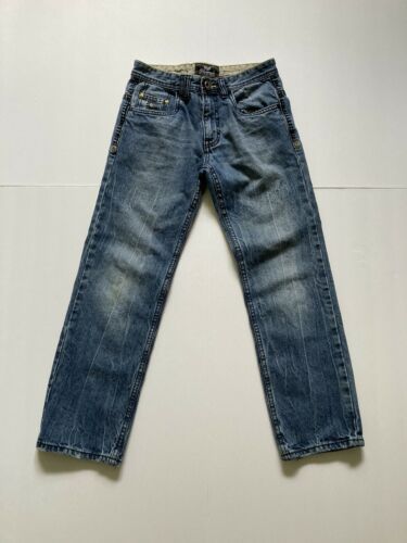 Akademiks Jeans Size 12 - $14.99