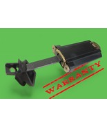 2004-2008 Chrysler Crossfire Front Right or Left Side Door Hinge Check S... - $89.08 CAD